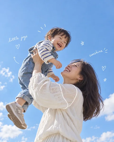 Handwritten notes — Add handwritten observations and illustrated details to a photo.