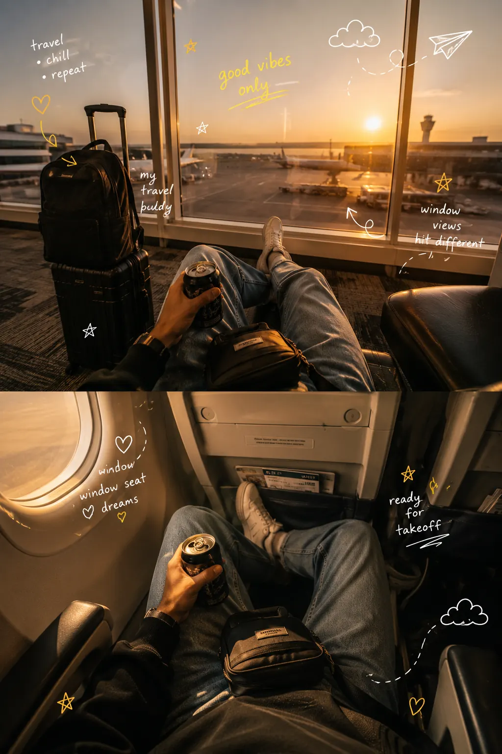 Seedream example image 5