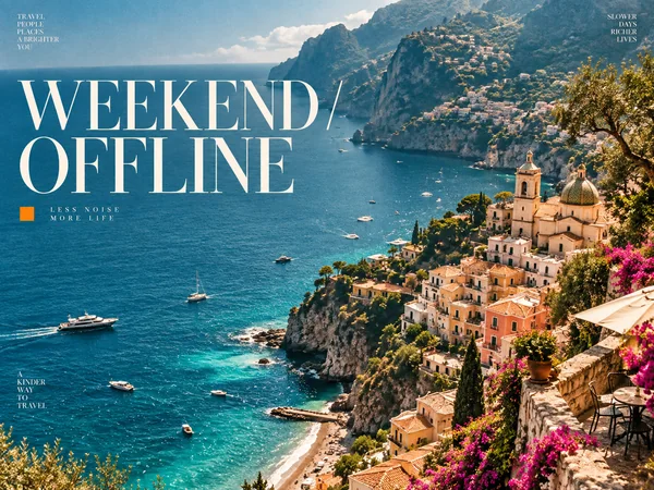 Social cover